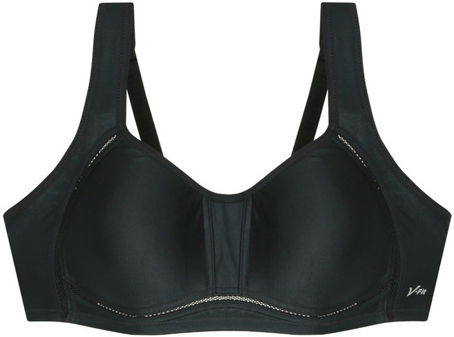 비너스 브이핏 스포츠 브라 A B C D E F G컵