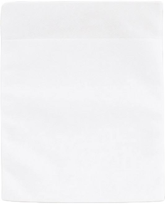 헬로우모리스 속포장 부직포, 50개