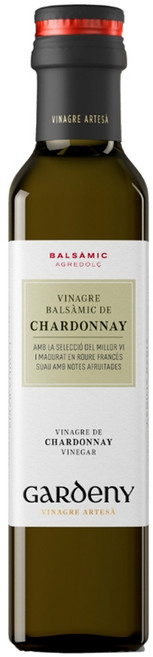 바디아 샤도네이 와인 발사믹 비니거 식초, 250ml, 1개