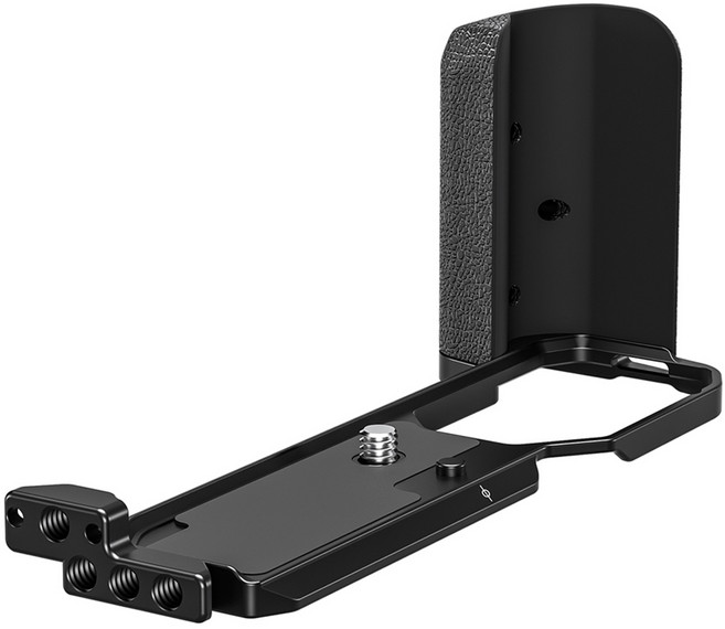 레오포토 니콘 Zf L플레이트, 1개