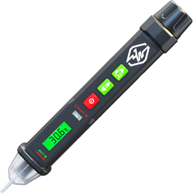 JW 비접촉 검전기 DB03, 1개