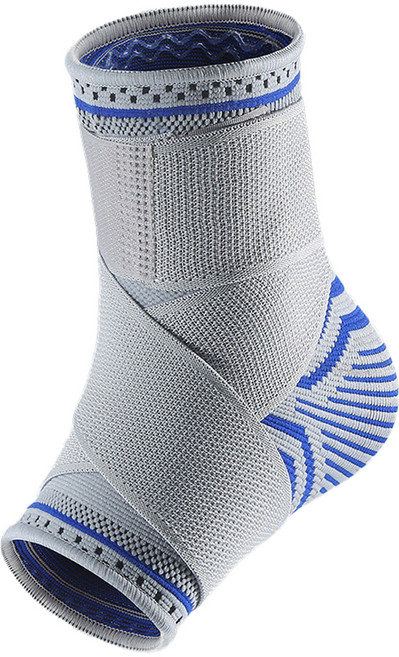 메디칼코어 슬림 발목 보호대 A-103, 1개