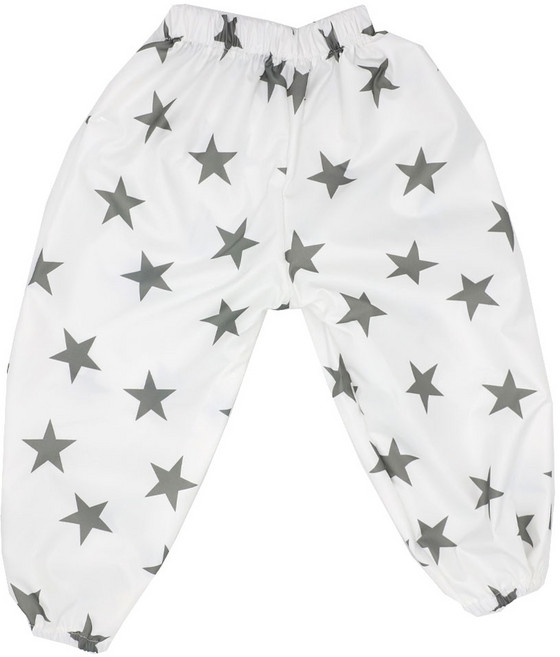 베베슈에뜨 아동용 방수 바지