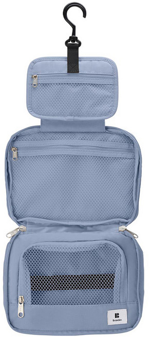 브랜든 확장형 행잉 워시백