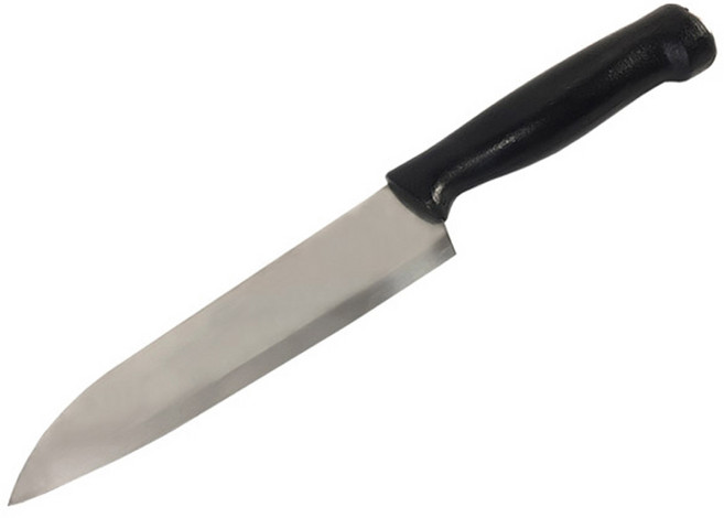 코코렉스 마늘식도, 혼합색상, 1개