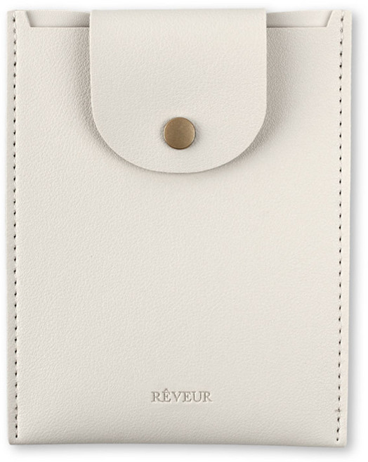 리코즈 레브어 여권지갑