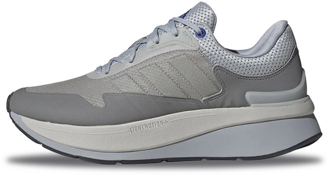 adidas 愛迪達 ZNCHILL跑鞋 GY2483