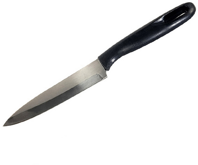 코코렉스 심플 과도, 혼합색상, 1개