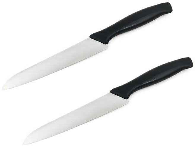 코코렉스 렉스 고급 과도, 혼합색상, 2개