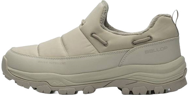 밸롭 콜드스냅 패딩슈즈 BA04010036