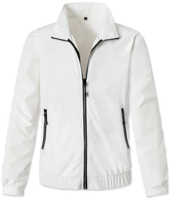 퍼스파이어 초경량 바람막이 자켓 MDJK131PP