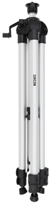 신콘 레이져전용 엘리베이션 삼각다리 1825mm, 1개, ELT 1800