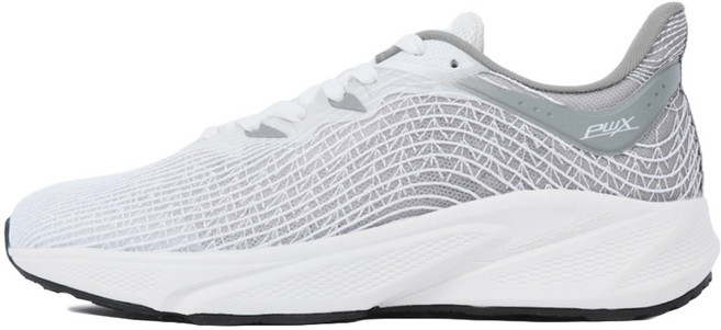 프로월드컵 스파이 런닝화