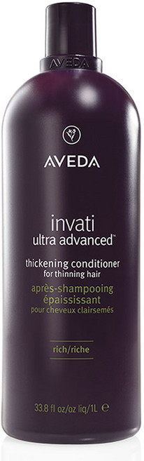 아베다 인바티 울트라 컨디셔너 리치, 1L, 1개