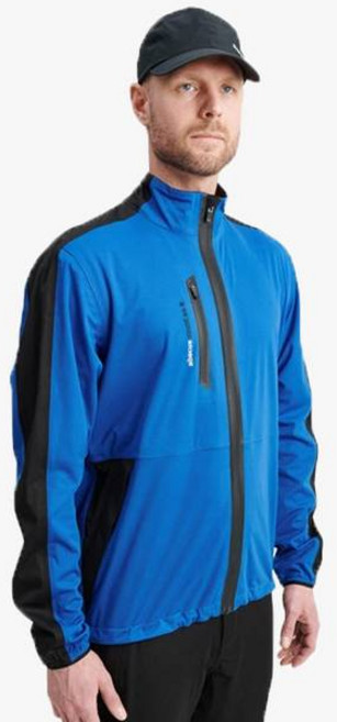 아바쿠스 남성용 바운스 레인 자켓 AT01JKM6080