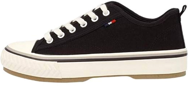 Spris 女款 Pop Tailor 2 休閒鞋