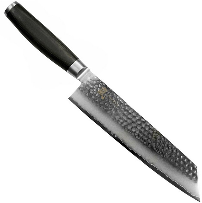 약셀 타이시 키리츠케 식도, 혼합색상, 1개