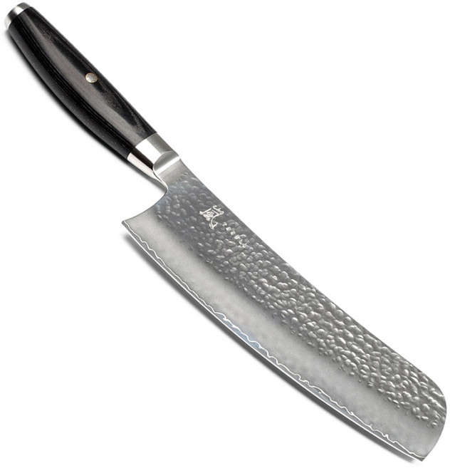 약셀 케츠 코나타 중식도, 1개, 혼합색상