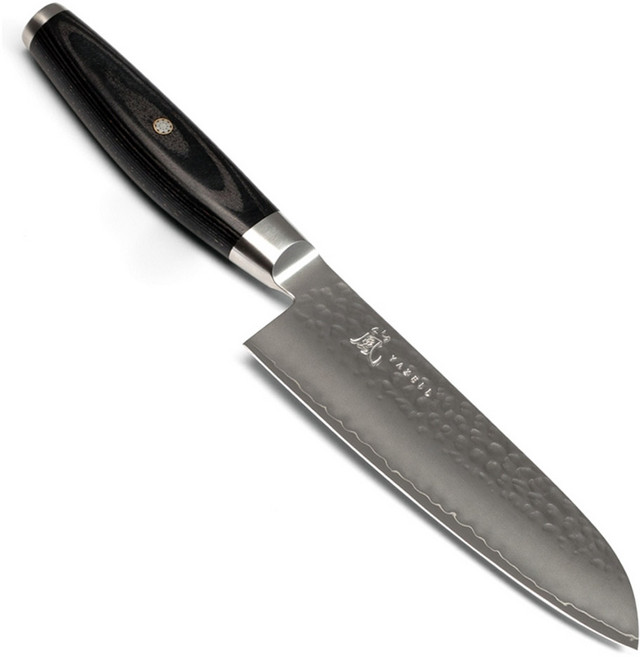 약셀 케츠 산토쿠나이프 산도쿠 식도, 1개, 혼합색상