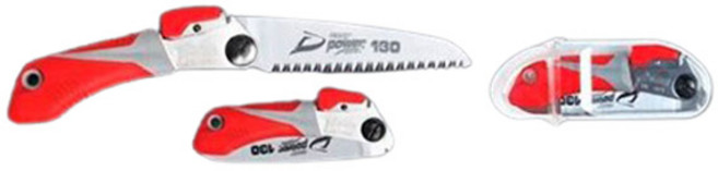 대건 접톱 130mm DG-901, 1개