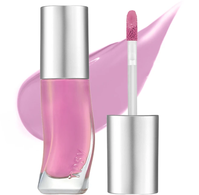 TPSY 플러쉬 블러쉬, 06 허그 씬, 1개 - 쿠팡