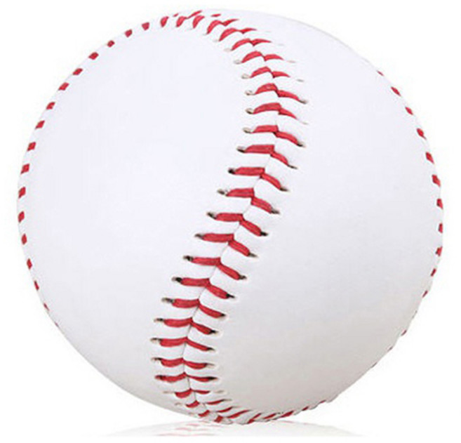 핸드메이드 봉제 소프트 볼, 1개