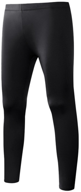 아르메데스 주니어용 기능성 언더레이어 팬츠 AR-703