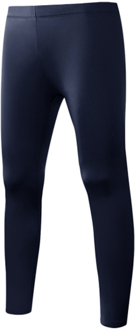 아르메데스 주니어용 기능성 언더레이어 팬츠 AR-703