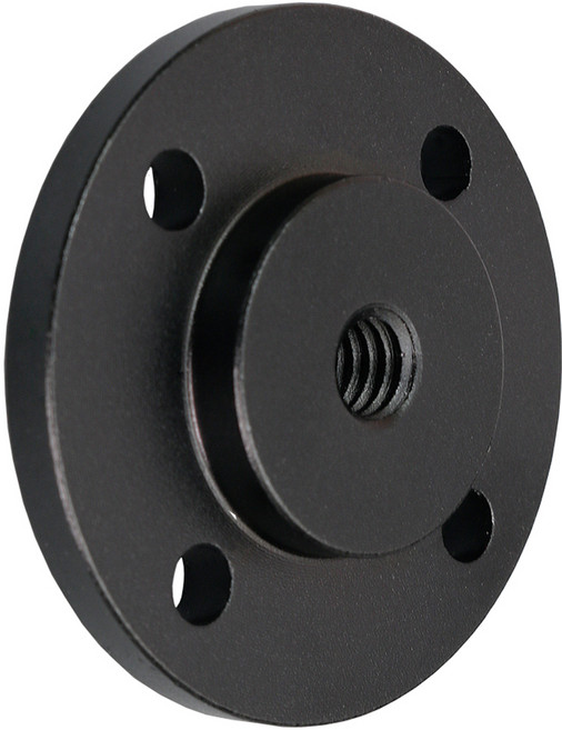 본젠 포토그라피 월 마운트 브라켓, 1개, KM-020