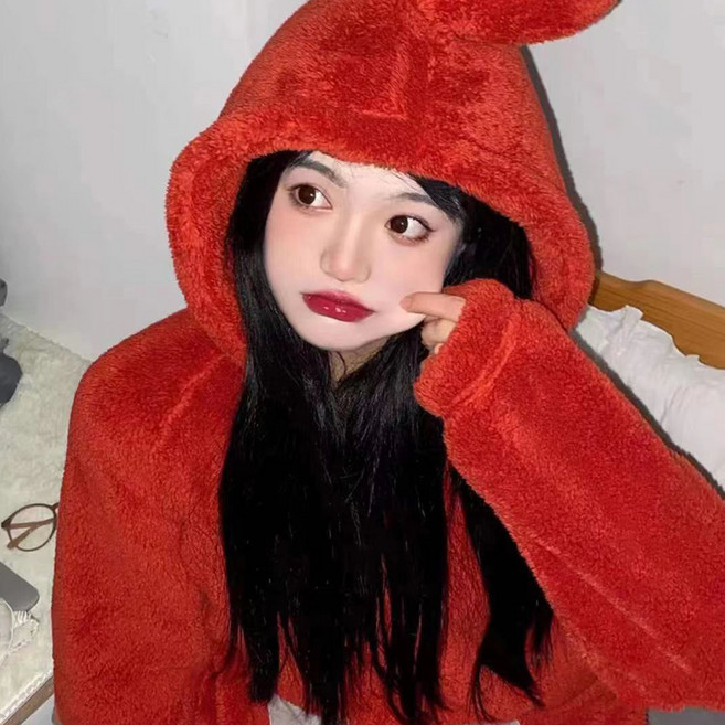 엘쏘 남녀공용 할로윈데이 토비친구들 코스튬