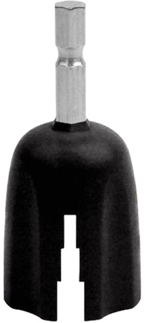 플래닛웨이브 다다리오 페그와인더 PW-DBPW-01, 1개