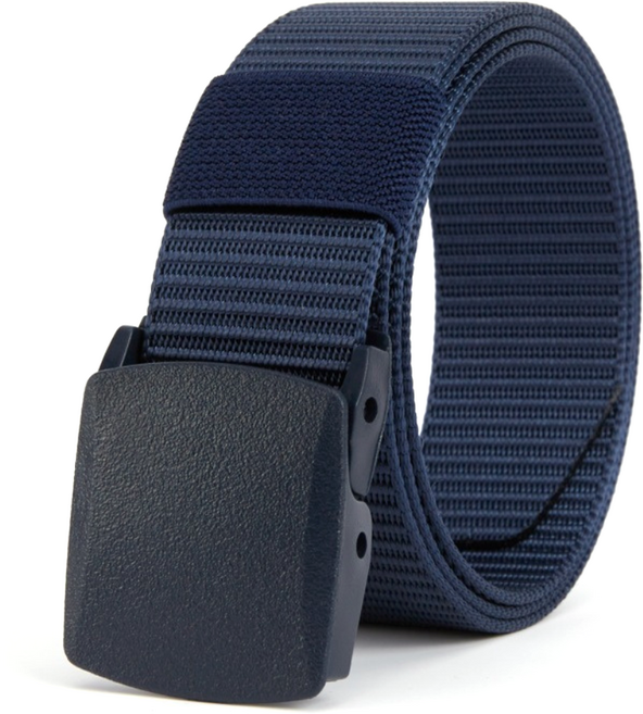 마스마 밀리터리 군용 벨트