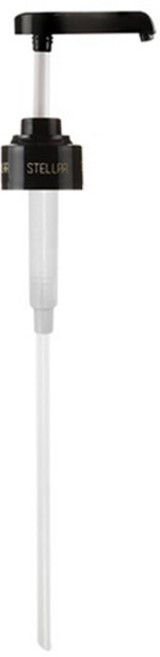 NWAF 스텔라 시럽 펌프, 1개