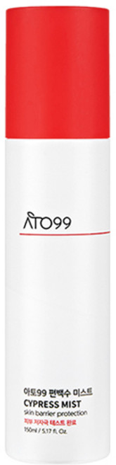 아토99 편백수 미스트, 150ml, 1개