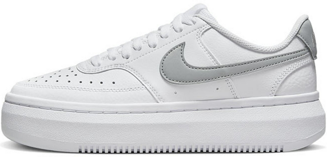 [NIKE]NIKE_女款_運動鞋_Court Vision Alta 101_COURT ALTA 101_DM0113