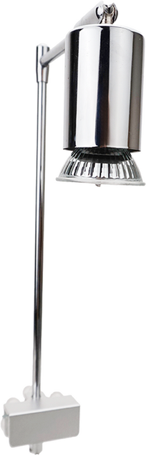 아마존 파충류 전용 램프 AMZ-CO5, 1개