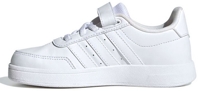 아디다스키즈 아동용 BREAKNET 2.0 EL C 운동화 IE8700