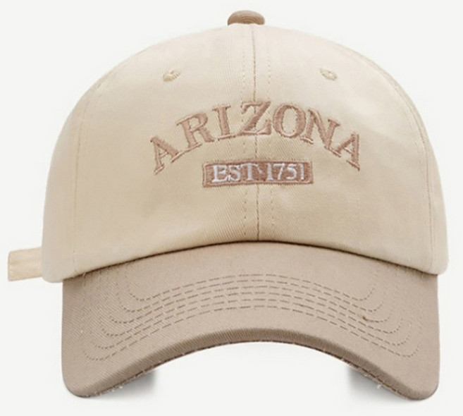 아펙토 1751 애리조나 볼캡