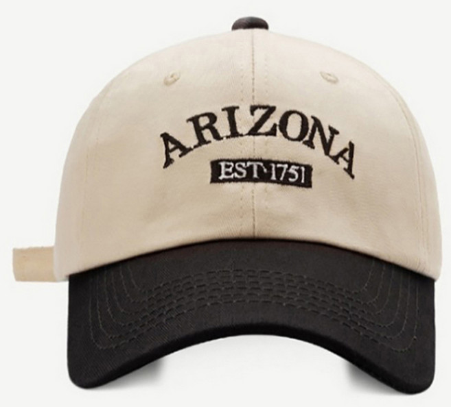 아펙토 1751 애리조나 볼캡