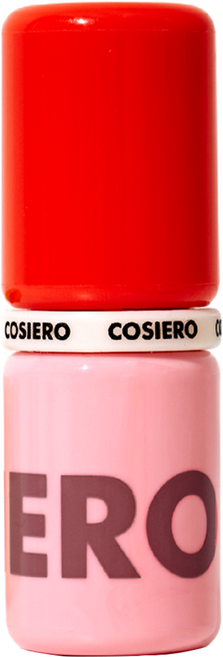 코시에로 젤러시 글로우 틴트 플럼퍼, 04 채슈넛 로즈, 4g, 1개