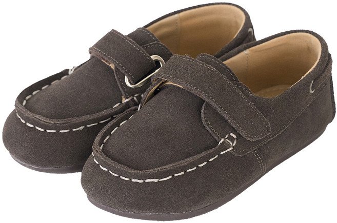 베이비잼 아동용 앤톰 로퍼