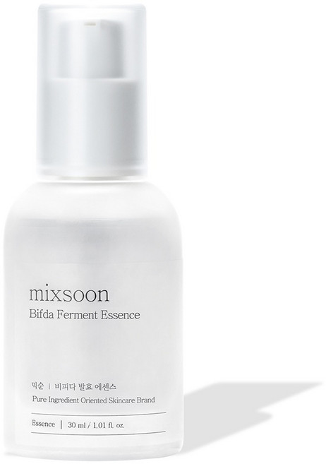 믹순 비피다 발효 에센스, 30ml, 1개