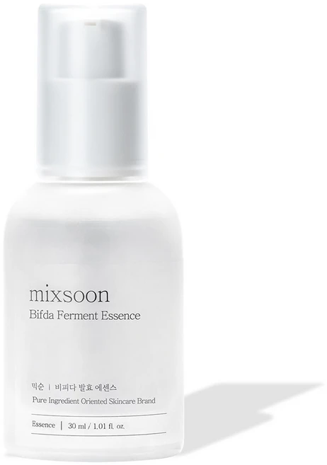 믹순 비피다 발효 에센스, 30ml, 1개 - 쿠팡