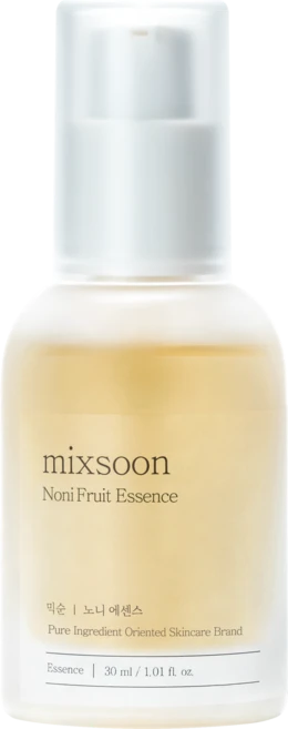 [비건뷰티] 믹순 노니 에센스, 30ml, 1개 - 쿠팡