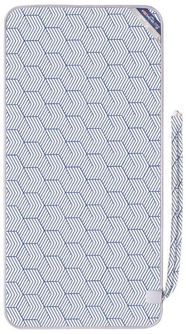 일월 해든마루 스트릭 온수매트 온수201S, 싱글(100 x 200 cm)