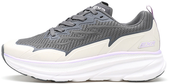 EXR 트레일러 러닝화