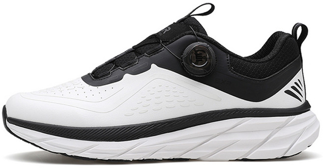 EXR 조그러너LT 워킹슈즈