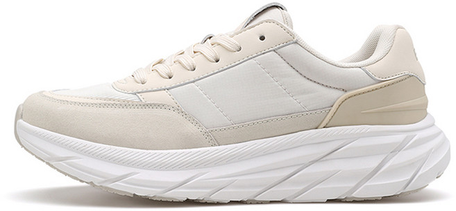 EXR 맥시마이저 러닝화