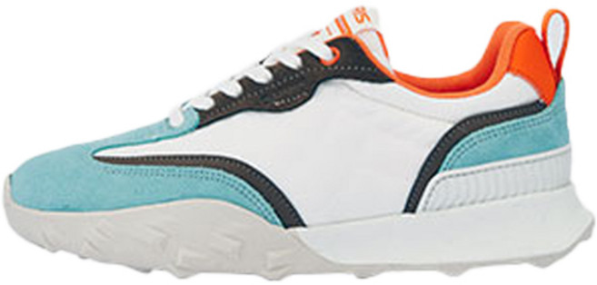 스프리스 여성용 노바 스니커즈