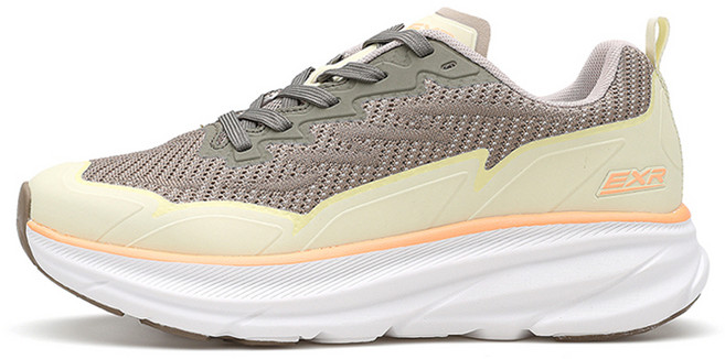 EXR 트레일러 러닝화